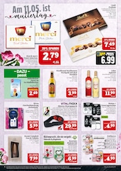 Parfum im Marktkauf Prospekt in Görlitz Aktueller Marktkauf Prospekt mit Parfum, "GANZ GROSS in kleinsten Preisen!", Seite 6