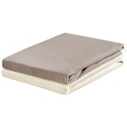 KINDERSPANNBETTTUCH 60-70/120-140 cm im Angebot bei XXXLutz in Hannover KINDERSPANNBETTTUCH 60-70/120-140 cm Angebote von My Baby Lou bei XXXLutz Hannover für 6,99 €