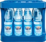 Angebot im Netto Marken-Discount Dommitzsch Prospekt Netto Marken-Discount Dommitzsch Prospekt mit im Angebot fĂŒr 8,98 âŹ