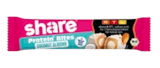20% Rabatt im Angebot bei Müller in Wolfsburg 20% Rabatt Angebote von SHARE bei Müller Wolfsburg