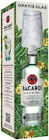 Rum Angebote von Bacardi bei Penny Mainz für 9,99 €