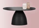 Möbel Staude Bad Nenndorf - Couchtisch Angebot im Prospekt Couchtisch bei Möbel Staude im Bad Nenndorf Prospekt für 199,00 €