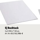 Rechteck bei Hagebaumarkt im Ochtrup Prospekt für 119,00 €