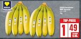 WWF-Bananen Angebote von EDEKA Herzstücke bei EDEKA Berlin für 1,49 €