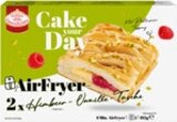 Cake Your Day im Angebot bei Kaufland in Kaufbeuren Cake Your Day Angebote von Coppenrath & Wiese bei Kaufland Kaufbeuren für 2,22 €