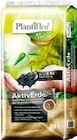 AktivErde Angebote von Plantiflor bei BayWa Bau- und Gartenmärkte Reutlingen für 8,99 €