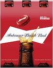 Aktuelle Budweiser Angebote bei METRO in Köln Aktuelles Bud Angebot bei METRO in Köln ab 4,75 €