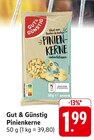 Pinienkerne Angebot in Weiterstadt Pinienkerne im aktuellen Prospekt bei EDEKA in Weiterstadt