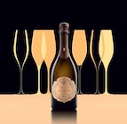 AOP CHAMPAGNE BRUT - TRADITION DE DELAGNE & FILS en promo chez Intermarché Biot à 18,50 €