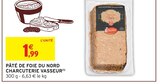 Bêtises de cambrai menthe - Despinoy en promo chez Intermarché Super Bêtises de cambrai menthe - Despinoy dans le catalogue Intermarché Super