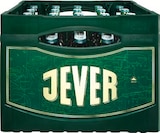 Pilsener oder Fun Alkoholfrei von Jever für 11,99 € bei Netto Marken-Discount im Angebot Pilsener oder Fun Alkoholfrei von Jever im aktuellen Netto Marken-Discount Prospekt