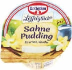 Grütze mit Soße Sahnepudding oder Cheesecake Dessert von Dr. Oetker für 0,89 € bei Netto Marken-Discount im Angebot Grütze mit Soße Sahnepudding oder Cheesecake Dessert von Dr. Oetker im aktuellen Netto Marken-Discount Prospekt