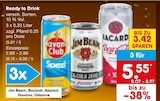 Havana Angebote bei Netto Marken-Discount Baiersbronn für 5,55 €