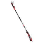 AKKU-ASTSCHERE PROFESSIONAL "GP-LS 18/28 LI T BL-SOLO" von Einhell im aktuellen OBI Prospekt für 149,99 €