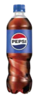 EDEKA - 20 Extra°Punkte Angebot im Prospekt 20 Extra°Punkte bei EDEKA im Prospekt "" für