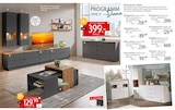 Aktuelle Fernseher Angebote bei Zurbrüggen in Lippstadt Aktuelles Hängevitrine Angebot bei Zurbrüggen in Lippstadt ab 89,99 €