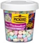 Bunte Perlchen von PICKERD im aktuellen Kaufland Prospekt für 1,39 €