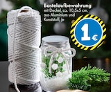 Bastelaufbewahrung im Angebot bei TEDi in Potsdam Bastelaufbewahrung Angebote bei TEDi Potsdam für 1,00 €