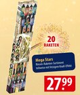 Weco Mega Stars Angebote bei famila Nordost Neustadt für 27,99 €