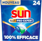 Promo GDM SKIP ET SUN à  dans le catalogue Auchan Hypermarché à Fenouillet