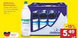 Mineralwasser von Adelholzener im aktuellen Netto Marken-Discount Prospekt für 5,49 €