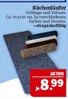 Aktuelles Küchenläufer Angebot bei Marktkauf in Nürnberg ab 8,99 €