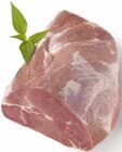 Schweinehals im Angebot bei E center in Schwäbisch Gmünd Schweinehals Angebote von Gebauer's bei E center Schwäbisch Gmünd für 9,99 €