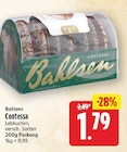 Contessa von Bahlsen für 1,79 € bei E center im Angebot Contessa von Bahlsen im aktuellen E center Prospekt