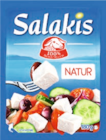Schafskäse im E center Prospekt zum Preis von 1,77 €