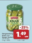 Aktuelles Knax Angebot bei famila Nordwest in Oldenburg ab 1,49 €