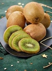 Kiwi Vert - ZESPRI dans le catalogue Intermarché