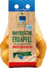 Bio Kartoffeln im EDEKA Prospekt Bio-Speisekartoffeln im aktuellen EDEKA Prospekt für 1,99 €