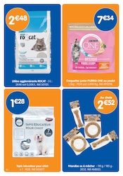 Promos Tapis Chien dans le catalogue "b&m" de B&M à la page 10 Promos Tapis Chien dans le catalogue "b&m" de B&M à la page 10