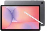 Galaxy Tab S10 Lite 128GB WiFi bei expert im Holzkirchen Prospekt für 389,00 €