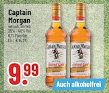 Angebot im Trinkgut Gifhorn Prospekt Trinkgut Gifhorn Prospekt mit im Angebot fĂŒr 9,99 âŹ