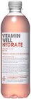 Vitamine im REWE Prospekt Vitamindrink von Vitamin Well im aktuellen REWE Prospekt für 1,69 €