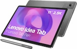 Idea Tab Angebote von Lenovo bei MediaMarkt Saturn Bonn für 149,00 €