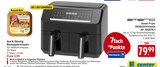 Aktuelle Geschirrspüler Angebote bei E center in Reutlingen Aktuelles Backpapierschalen Angebot bei E center in Reutlingen ab 2,99 €