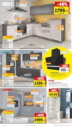 Sconto SB Backofen im Prospekt 