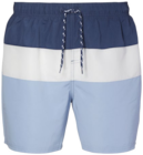 Badeshorts bei Woolworth im Brandenburg Prospekt für 3,75 €