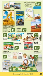 Bücher Angebot & Preis im aktuellen NETTO mit dem Scottie Prospekt Bücher Angebot im aktuellen NETTO mit dem Scottie Prospekt auf Seite 21