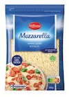 Mozzarella Angebote von Milbona bei Lidl Stuttgart für 1,49 €