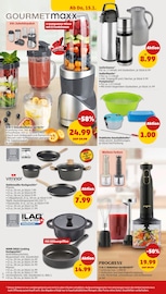 Küchenmaschine im Penny Prospekt in Freiburg Aktueller Penny Prospekt mit Küchenmaschine, "Wer günstig will, muss Penny.", Seite 26