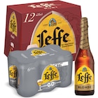Promo SUR TOUT à  dans le catalogue Carrefour Market à Nivillac