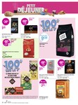 Café Café