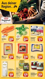 Schokolade Angebot & Preis im aktuellen REWE Prospekt Schokolade Angebot im aktuellen REWE Prospekt auf Seite 11