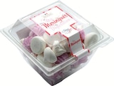 Intermarché Super Bergerac - Promo Mix Meringues Promo Mix Meringues à 4,50 € dans le catalogue Intermarché Super à Bergerac