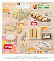 Promos Vin dans le catalogue "LA MATCH MANIA" de Supermarchés Match Vin en promo dans le catalogue Supermarchés Match à la page 4