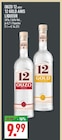 OUZO 12 im Angebot bei Marktkauf in Solingen OUZO 12 Angebote bei Marktkauf Solingen für 9,99 €