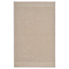 Badematte beige im Angebot bei IKEA in Reutlingen Badematte beige Angebote von ALSTERN bei IKEA Reutlingen für 4,99 €